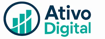 AtivoDigital