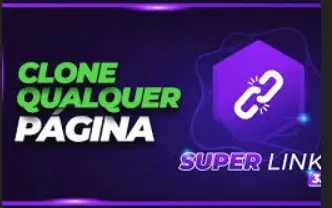 Super Links – Upgrade Vitalício!