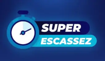 Use o Poderoso Gatilho Mental da Urgência!