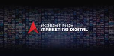 🎓 Academia do MKT – Aprenda Marketing Digital de Verdade e Transforme Seu Futuro!