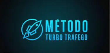 MÉTODO TURBO TRÁFEGO.