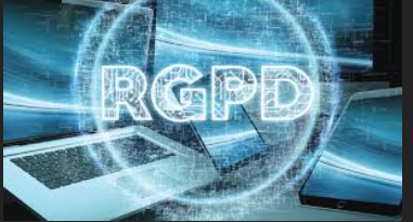 Coloque o Seu Site ou Blog de Acordo com a Nova Lei em Menos de 5 Minutos.