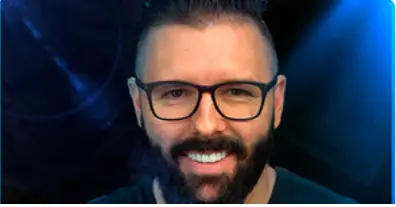 💻 Fórmula Negócio Online: O Treinamento Completo Para Viver de Internet!