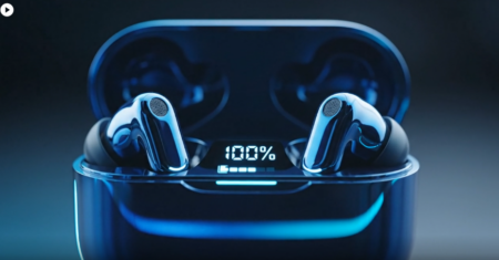 🛡️ Receba o seu produto primeiro na data que escolher e só depois pague no portão da sua casa